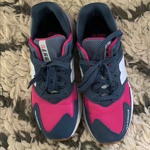 New balance 997S Sneakers